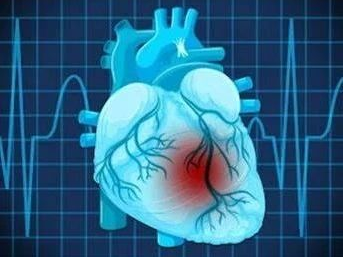 管理心衰,要关注LVEF变化轨迹!欧美日心衰学会联合共识
