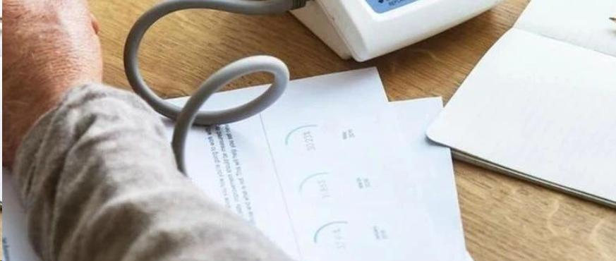 在高血压的治疗中，容易遇到的8个“坑”，你踩中了几个？