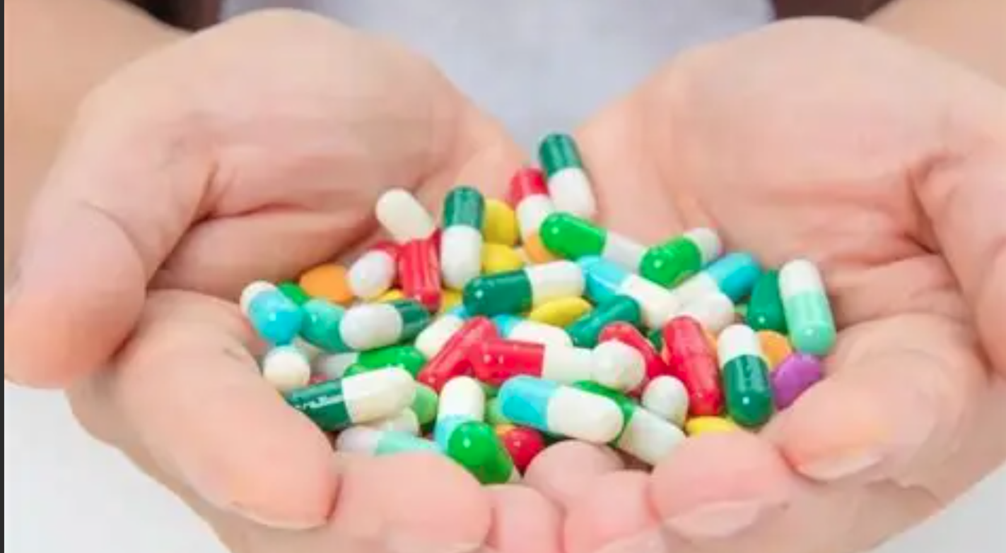 去乙酰毛花苷能治疗哪些心力衰竭？如何应用？8种方案一文汇总