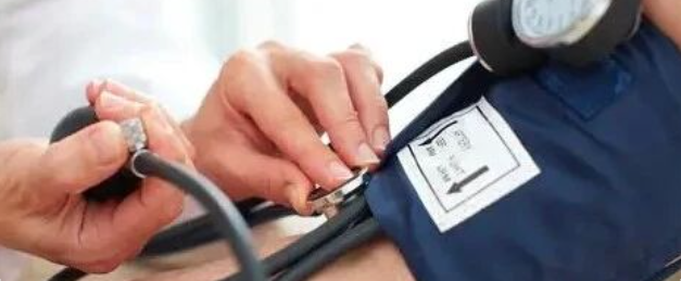 80岁以下患者，降压目标<130/80 mmHg！2025版国家基层高血压防治管理指南发布