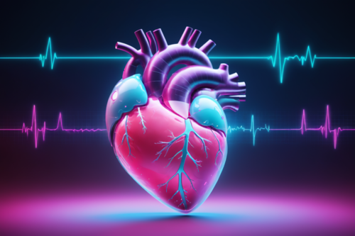 房颤合并冠心病的抗凝指南