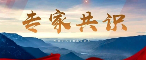 【专家共识】308 nm准分子激光冠状动脉介入应用中国专家共识