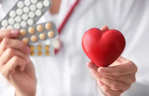 常用静脉降压药用法汇总