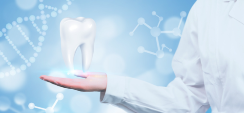 警惕!这种疾病拔牙后有可能导致死亡!