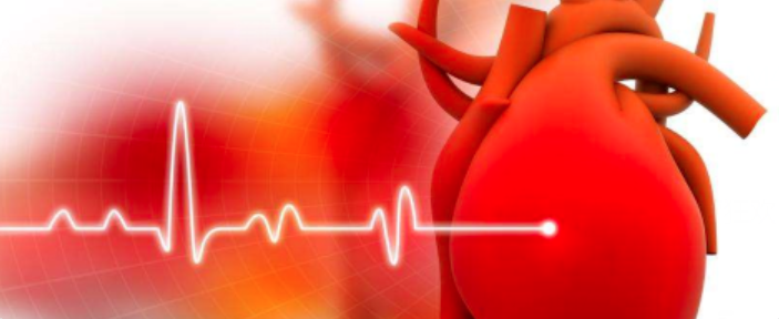 GW-ICC 2025：一张图锁定房颤七大危险因素！