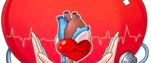 心衰患者BNP升高,为什么还要「补充」BNP?