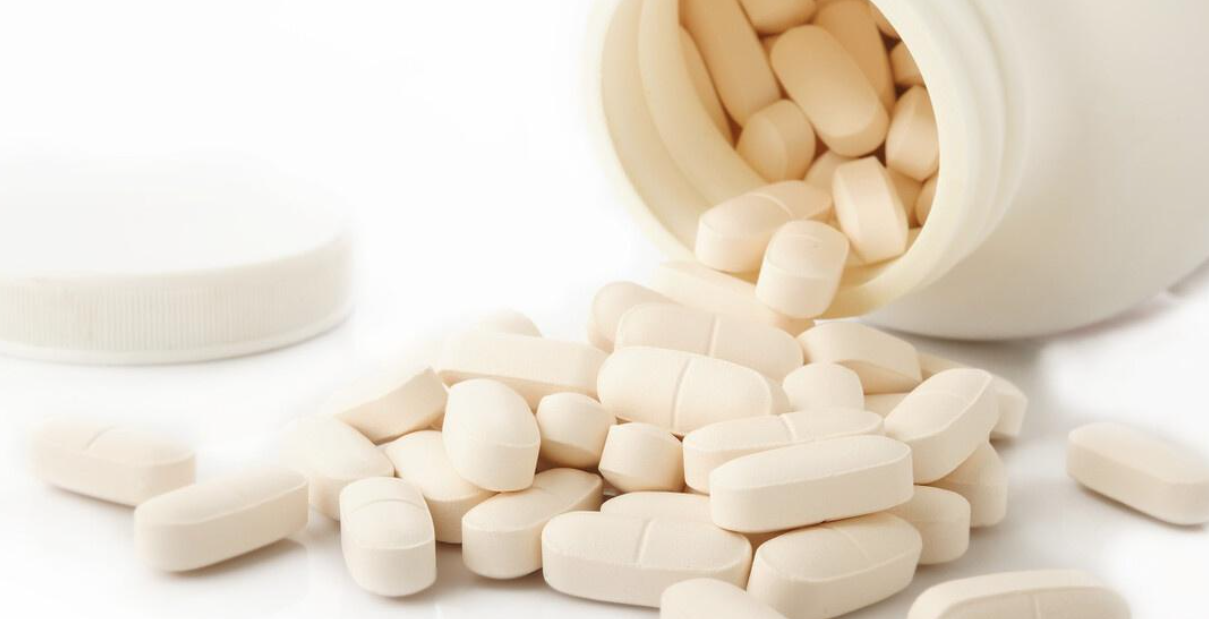 阿托伐他汀钙片，这五点用药提示不容忽视！