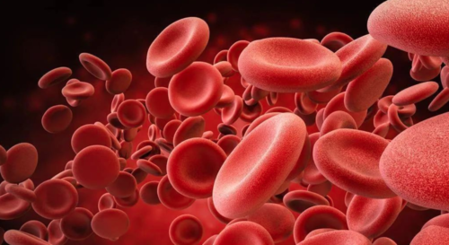 冠心病双联抗血小板治疗中国专家共识