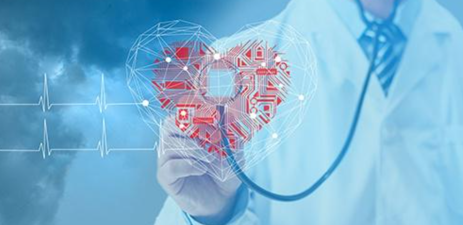 前降支心肌桥的“葛氏三联征”，过度焦虑也需被关注