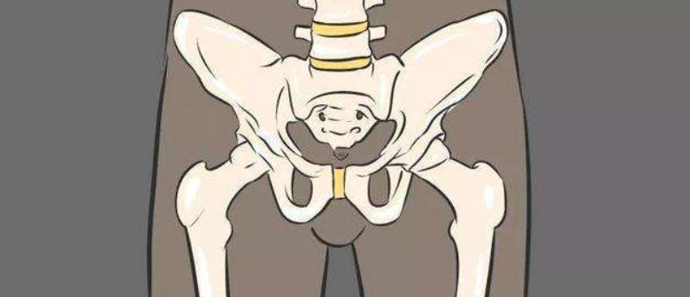 手把手教程：打牢转子间髓内钉，技巧在这！