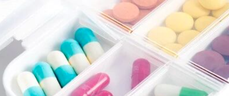 他汀类药物的“危险搭档”，这些联用可能致命