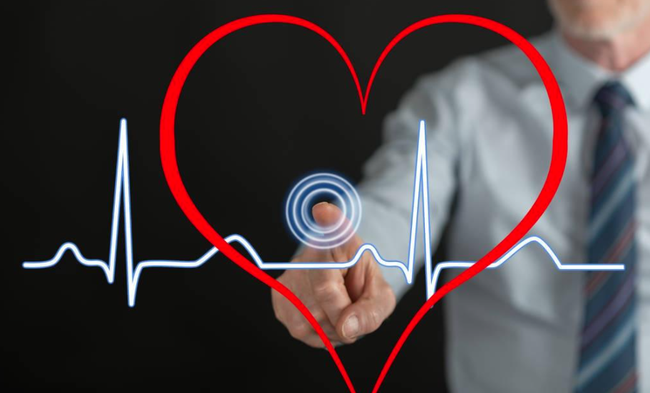 各类心律失常的药物治疗原则和治疗建议