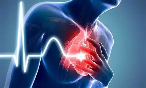 房颤卒中患者,抗凝药1-3-6-12原则是什么?