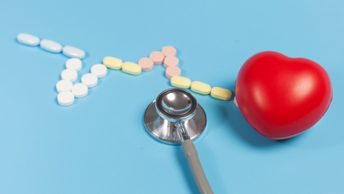 他汀到底该吃多久?这篇文章说明白了!