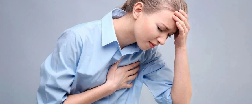 洛尔类药物的作用，是降压还是治疗心脏病？两者可以兼得