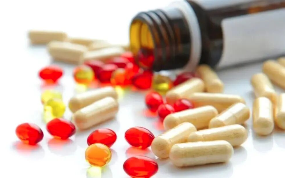 他汀类降脂药的服用注意事项