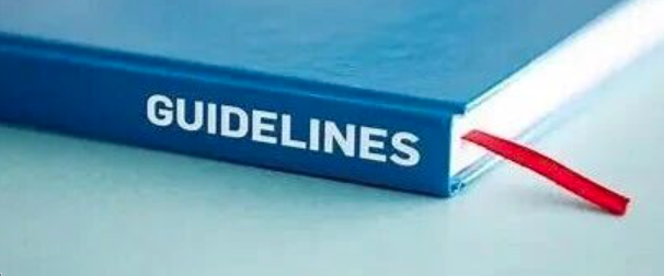 心肌梗死心电图诊断标准和报告规范中国专家共识发布