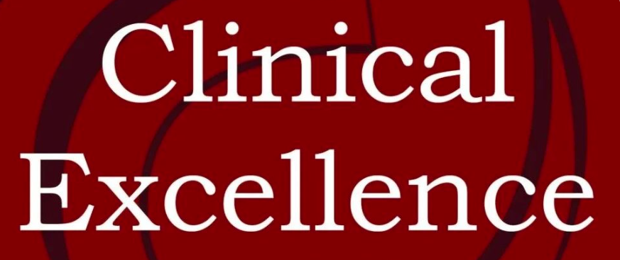 【新年碎碎念】想成为一名优秀的骨科医生？别急着上台手术！