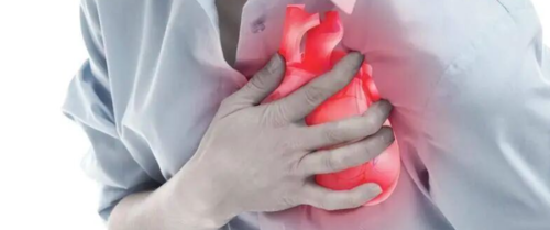 国际首部!《成人先天性心脏病相关肺动脉高压诊断与治疗指南》重磅发布,开启精准诊疗新时代