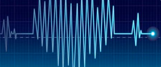 恶性室性心律失常易漏诊，六大预警信号千万别错过！