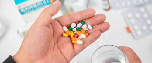 沙库巴曲缬沙坦+阿托伐他汀,忽视了这一点,竟出了大问题!