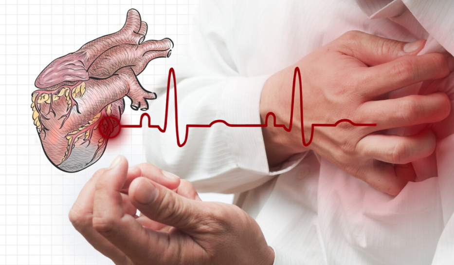 心衰患者补液怎么补？