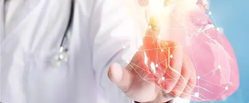 恶性早期复极综合征的心电图特点