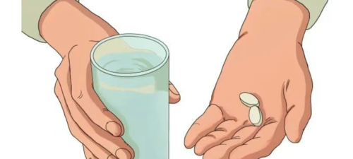 心梗丧命,竟是他汀惹的祸?常年吃他汀的患者,要牢记“三查两忌”