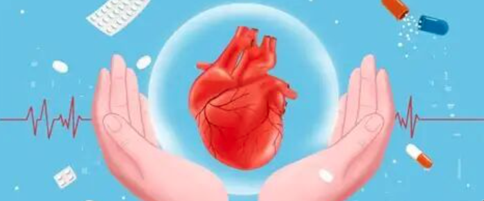 关于厄贝沙坦氢氯噻嗪片，你至少需要了解这五点！