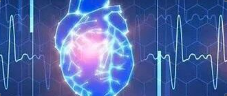 抗心律失常药物临床使用的10个要点！EHRA共识