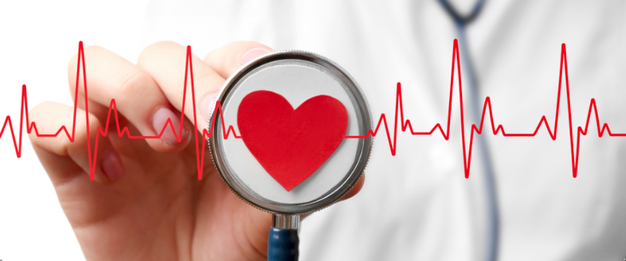 齐鲁医院电生理团队在国内外心律失常领域顶刊连续发表系列文章、团标、共识和指南