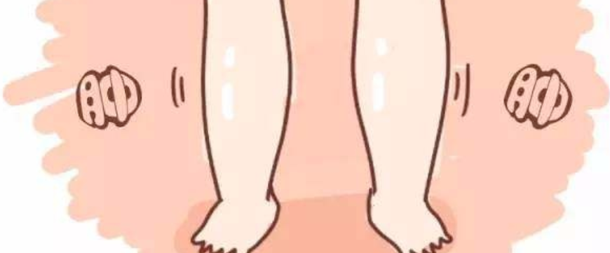 长期服用钙通道阻滞剂降压药致脚踝水肿的干预