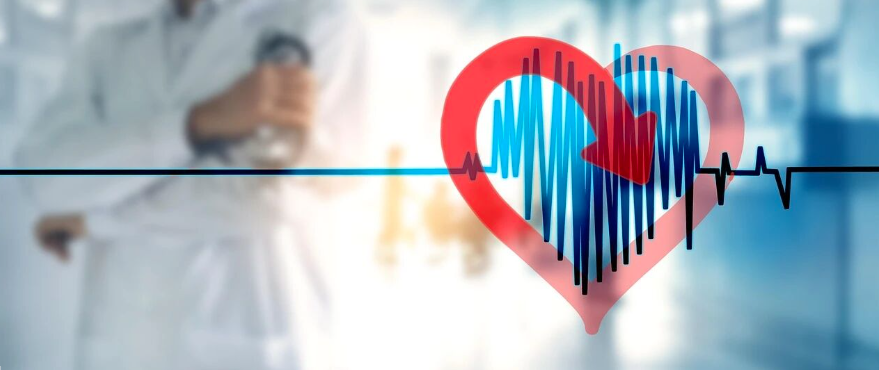 各类心律失常的药物治疗原则和治疗建议