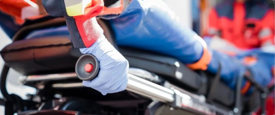 心梗溶栓后，要不要做冠脉造影，何时做最好？