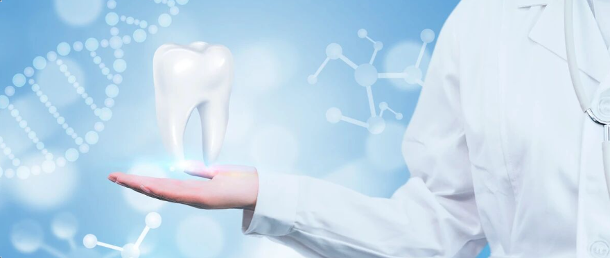 奥硝唑治疗牙周炎、环孢素治疗口腔溃疡......这些超说明书用药，你可能真不知道！