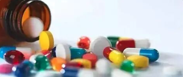 沙库巴曲缬沙坦降压，不能和这3种药联用！