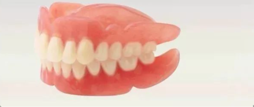 早读 | 收藏备用:全口义齿常见的问题及处理