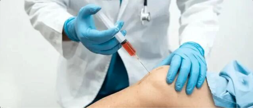 局部注射必看！骨关节运动医学关节腔注射的常用药物及注意事项