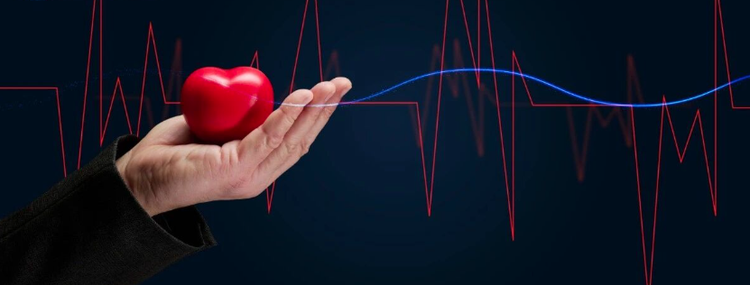 “一包药”：关键时刻，这些急救用药该如何选择？