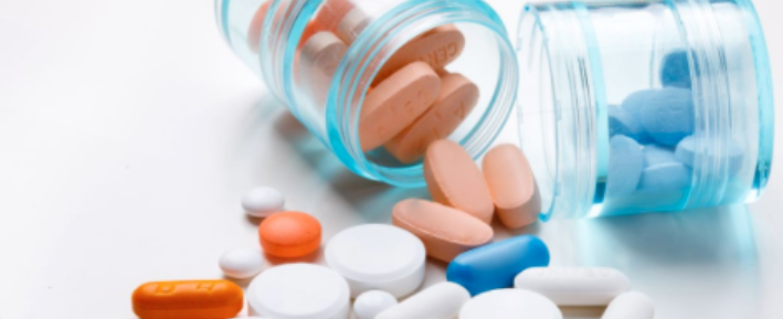 如果你还不会用心肌肌球蛋白抑制剂，那你肯定是落伍了！本文教你如何规范应用CMIs