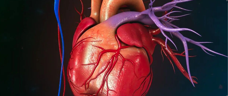 他汀联合海博麦布起始治疗为糖尿病合并高血压患者临床结局改善带来新希望：一项大型真实世界研究的启示