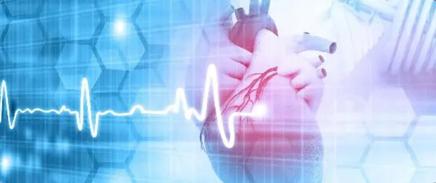 室上性心动过速，8种治疗药物用法一览！