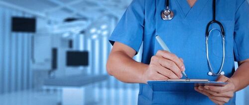 【实操指南】STEMI 静脉溶栓:必须精准记录的这 7 个时间节点