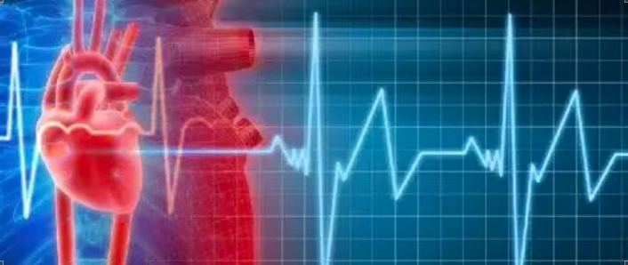 【共识整理】ST段抬高型心肌梗死和6个等危表现的心电图和报告规范