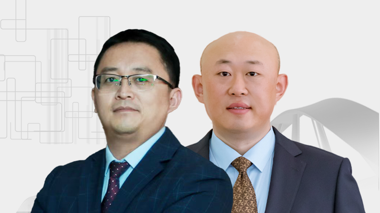 宗双乐、苏铁柱（唐山市第二医院)