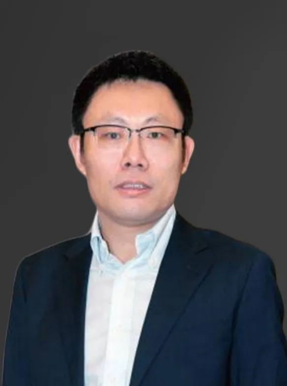【CTO病变正向开通技巧】好医术公开课-好医术