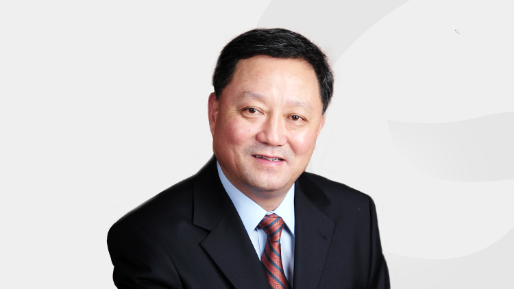 郭秦炜北京大学第三医院踝关节外侧副韧带损伤手术治疗的技巧及误区