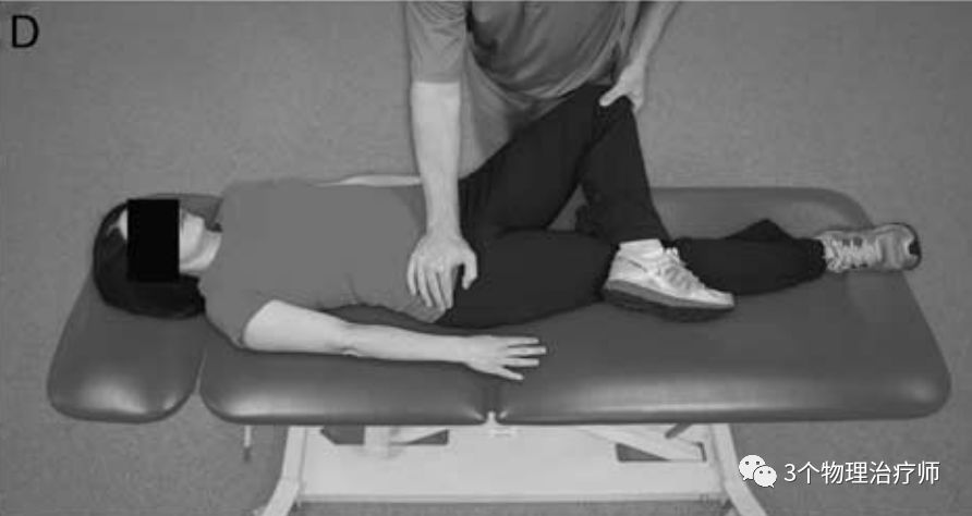 骶髂关节疼痛详解：运动学特征与评估治疗