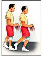 骨折病人该如何进行功能锻炼？本文告诉你答案！