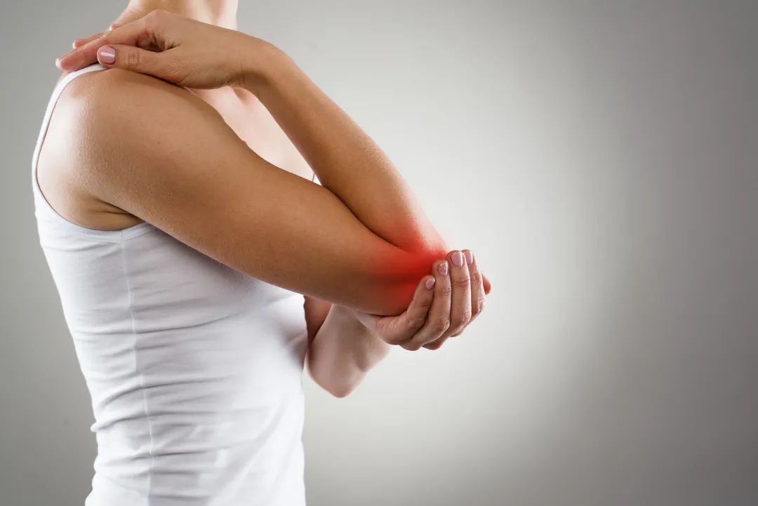 慢性创伤后肢体疼痛的阶梯化用药